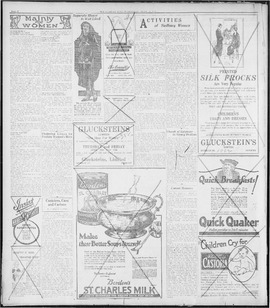 The Sudbury Star_1925_04_15_6.pdf